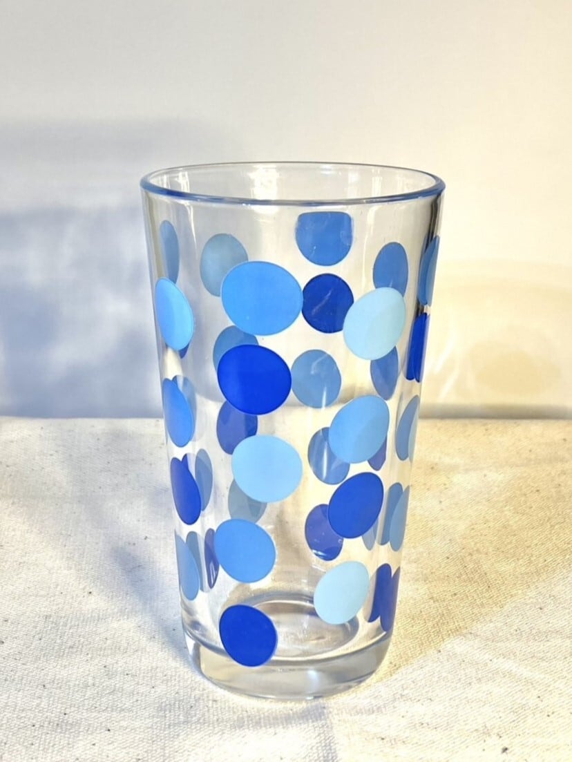 4f26e3f12a0c29b0a3e076cad1270a