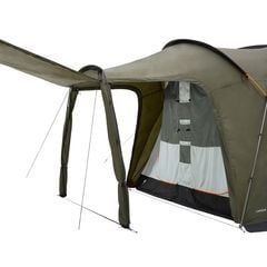 TNF / ランダー6 | sotosotodays