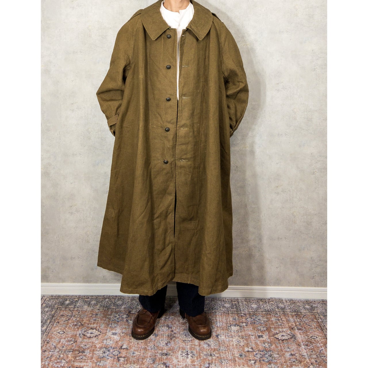 53e9c23e922e90e2da241d0bf72221