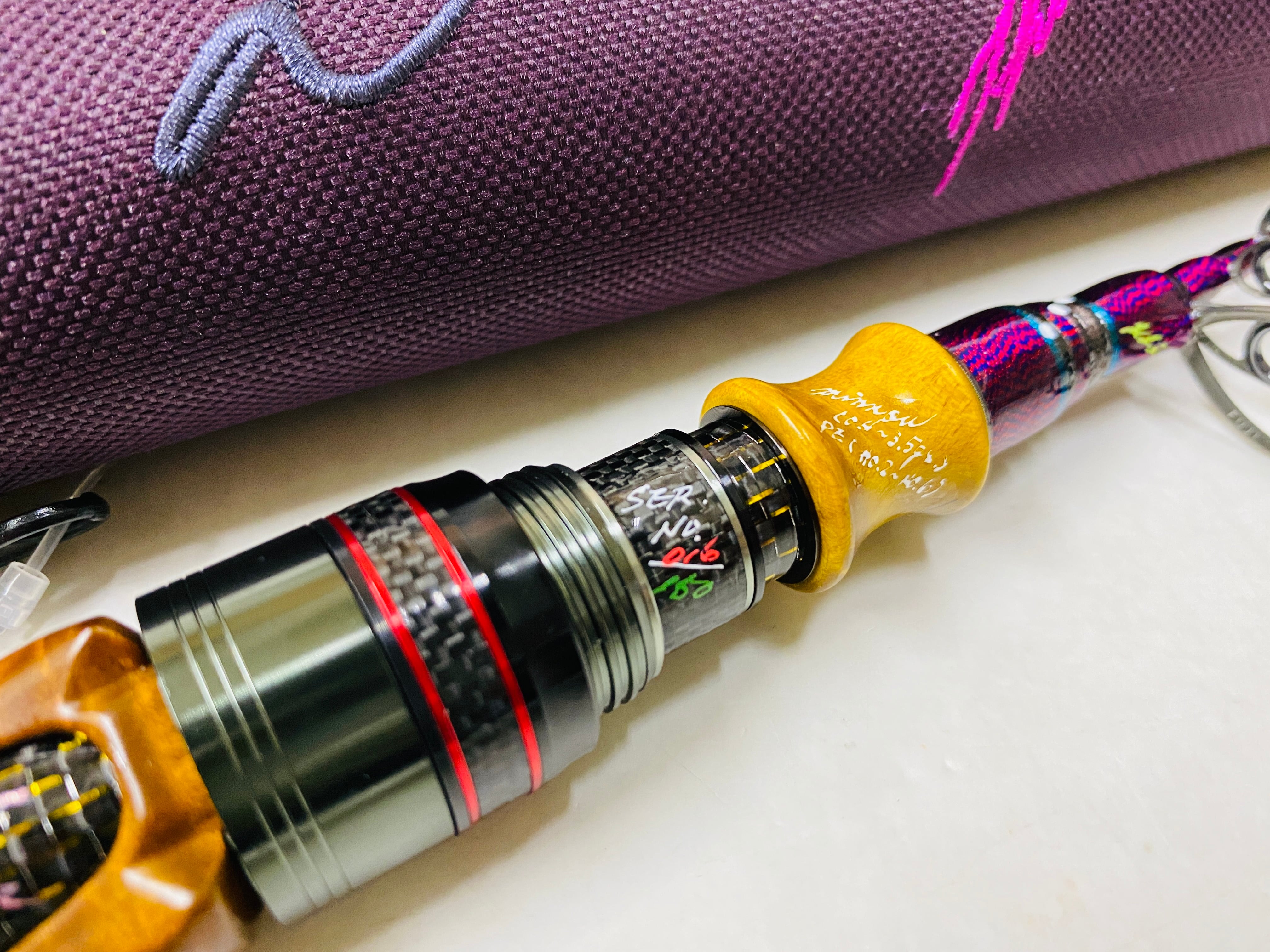 53ed45c02995d04070b70b81f0f9dc