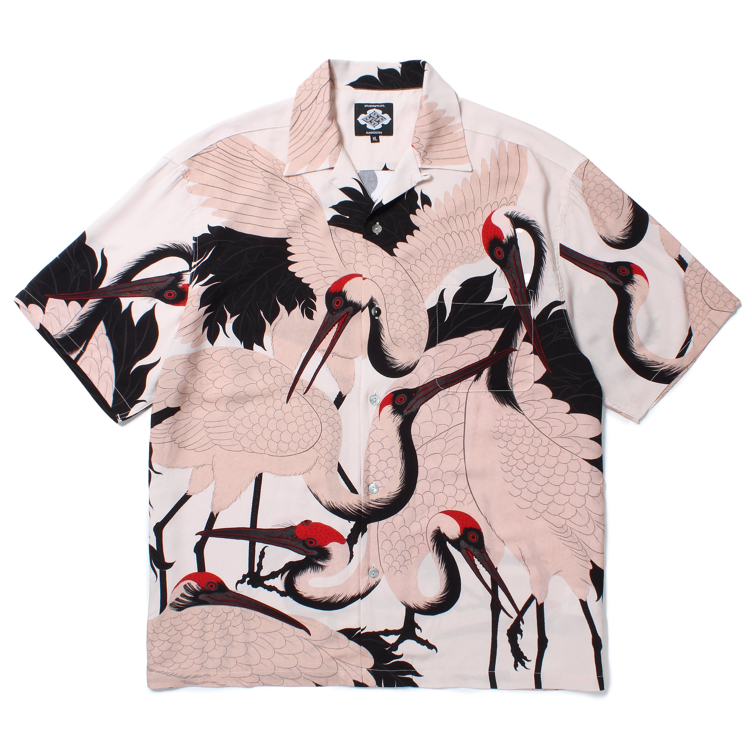 53c548216be4e1d41fd2eda30bba47