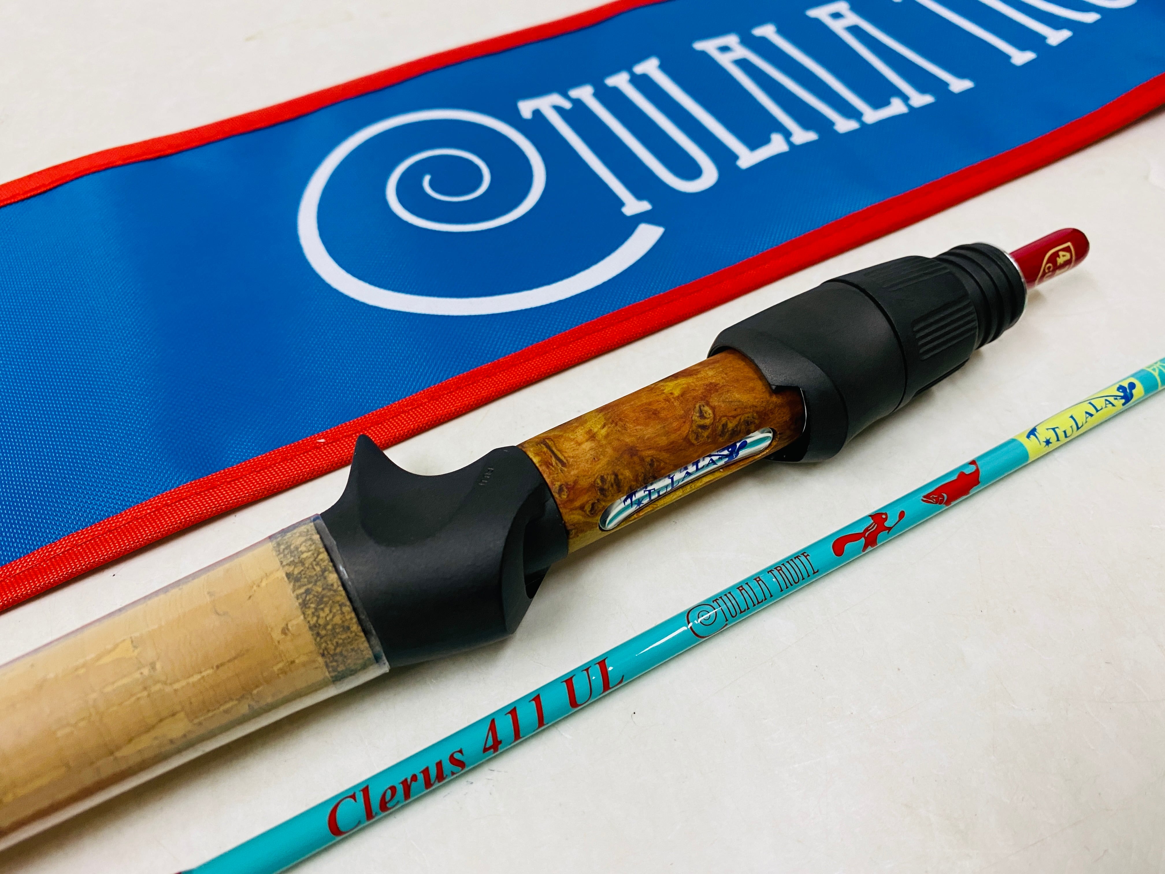 503acde5882470ea5acd6137877700