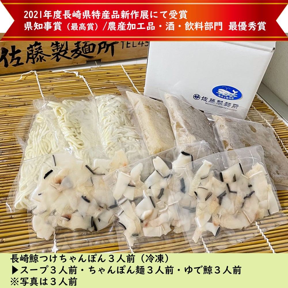 50fa4991226fe6ff30709691d30612