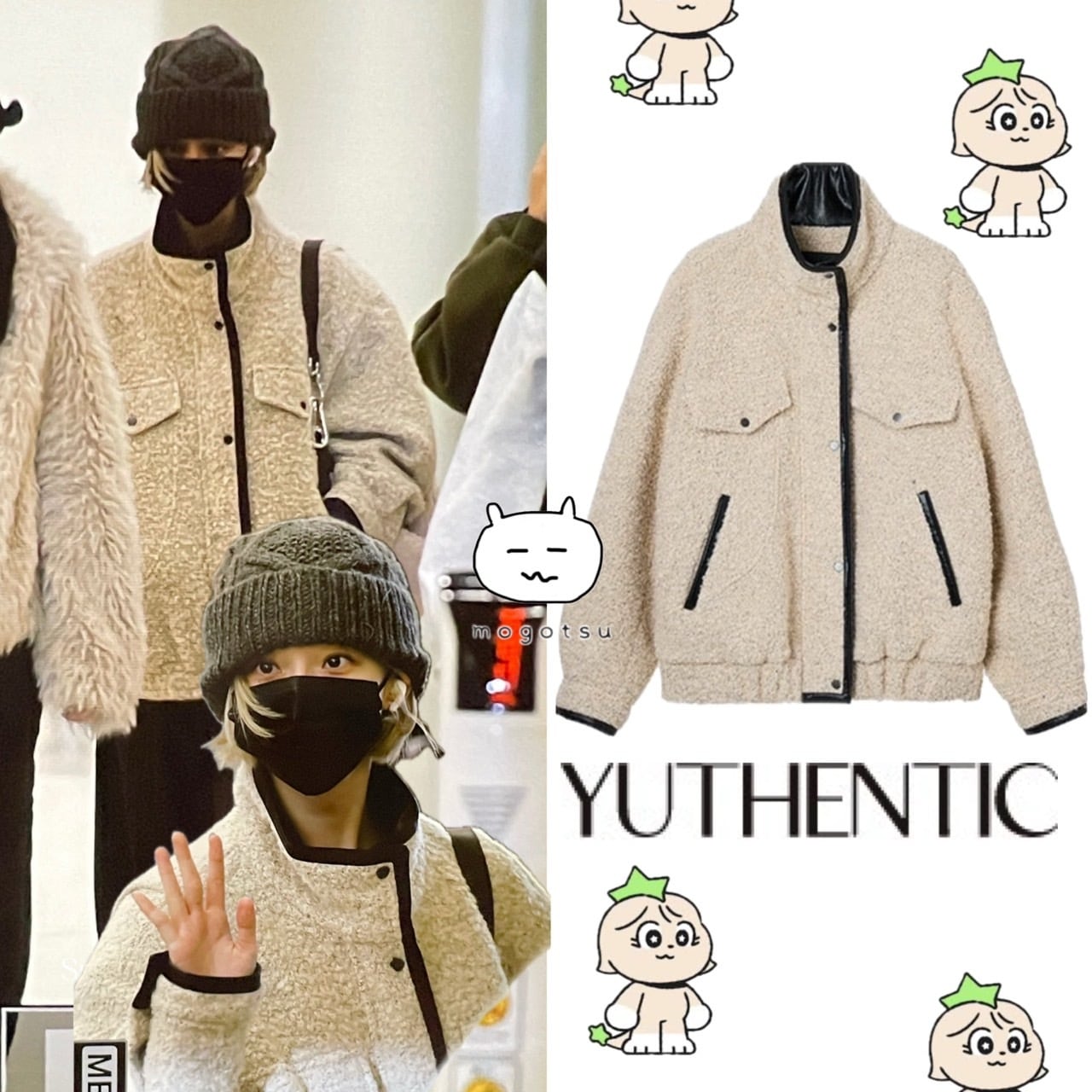 511d1070a95660a97c63c834373956