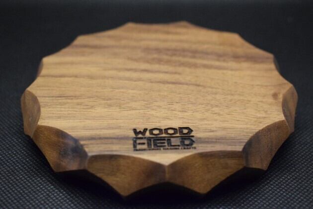 51b8f063e3c4314d36234647a5baeb