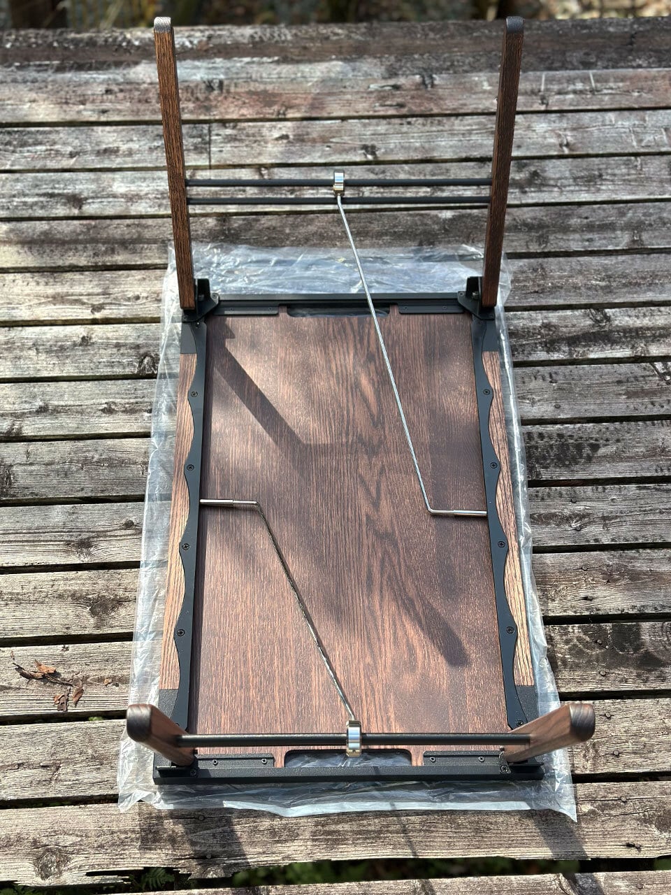 OWL OUTDOOR -BLACK DESIGN [正規取扱店]-