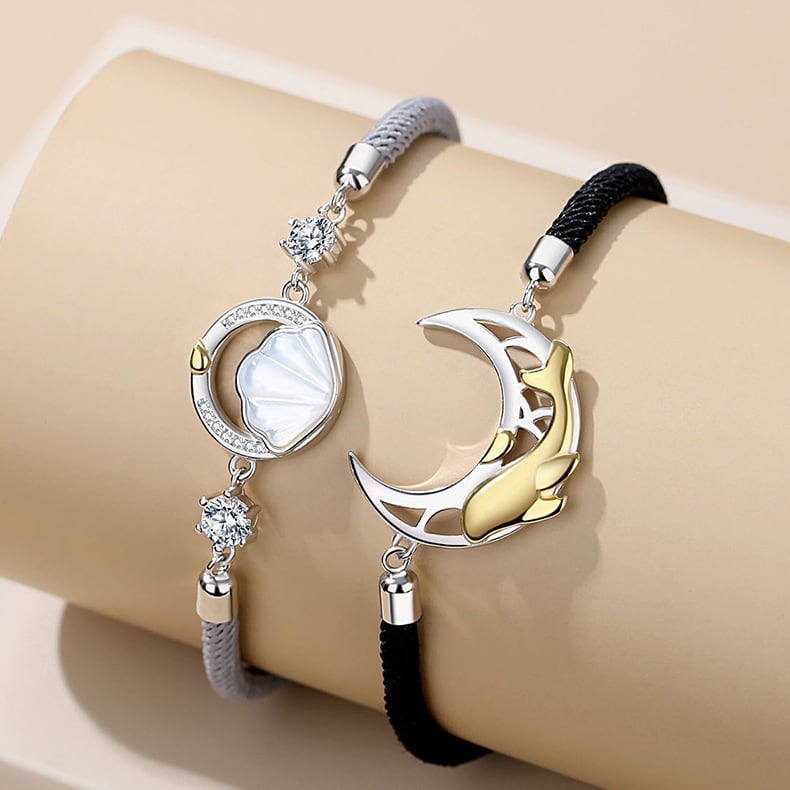 ブレスレット | 【星の専門店☆通販サイト】《まよなかのアトリエ》