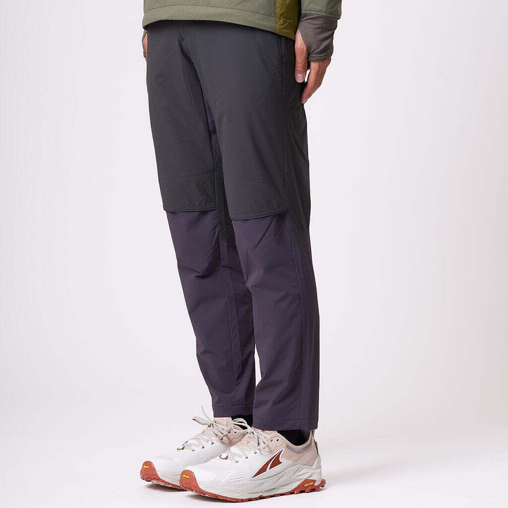 TETON BROS. ティートンブロス ティートン パンツ ユニセックス 2023