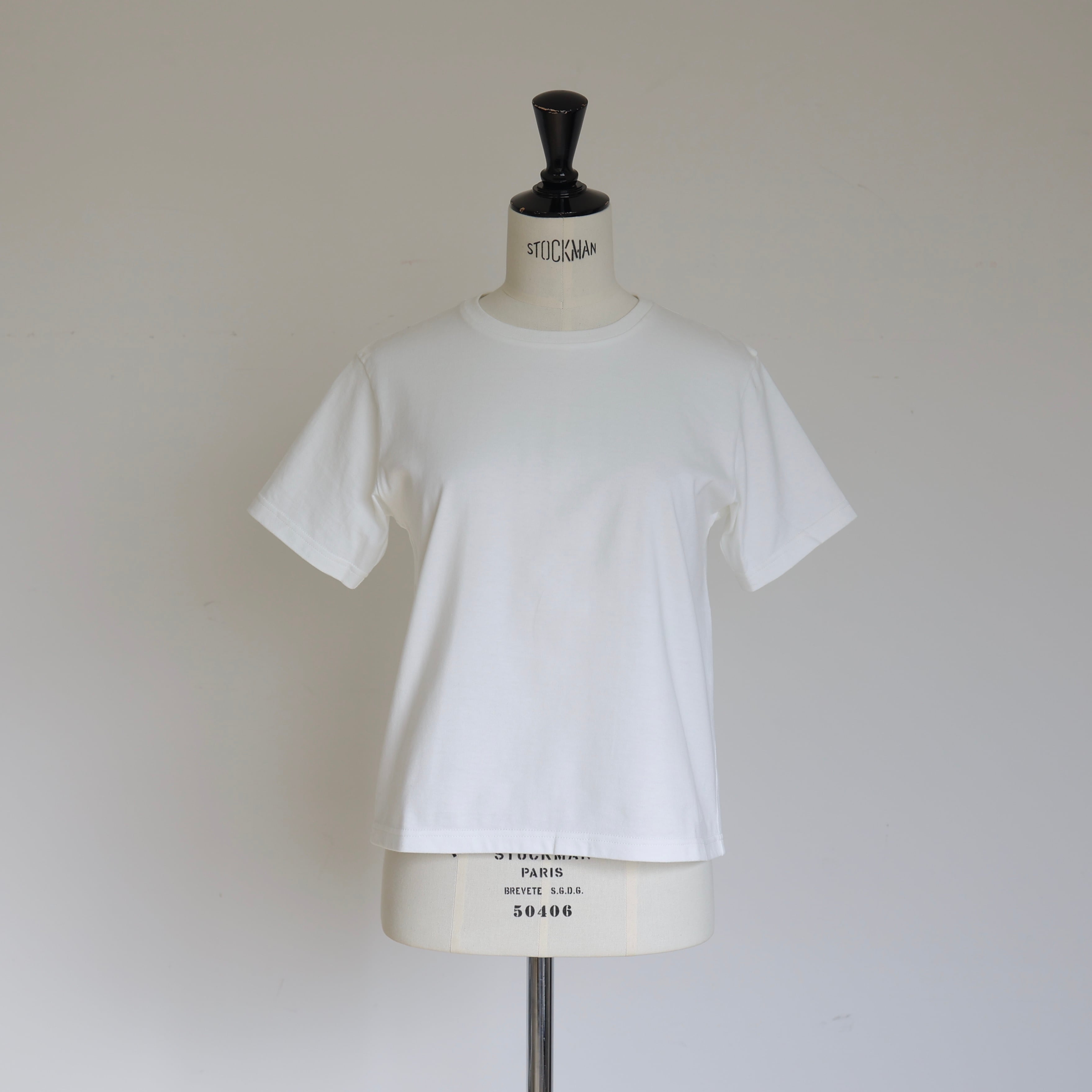 52aec65da96b08462bed27e3ddb187