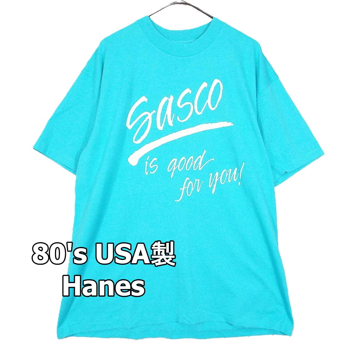 52b4bb5fc60adc7d3fc1ea254e9dab