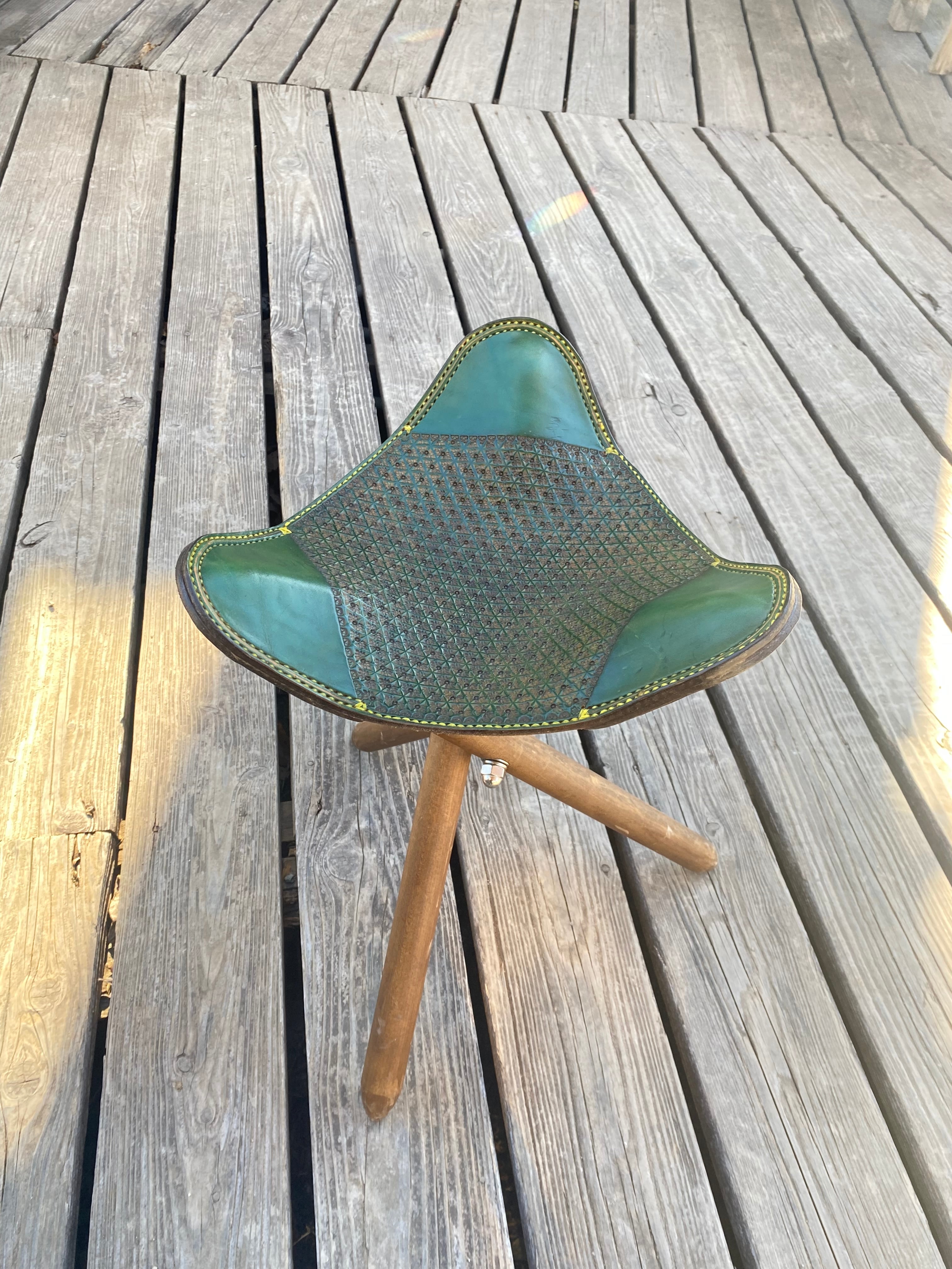 52b32272421c5a9eb298e94f74e93d