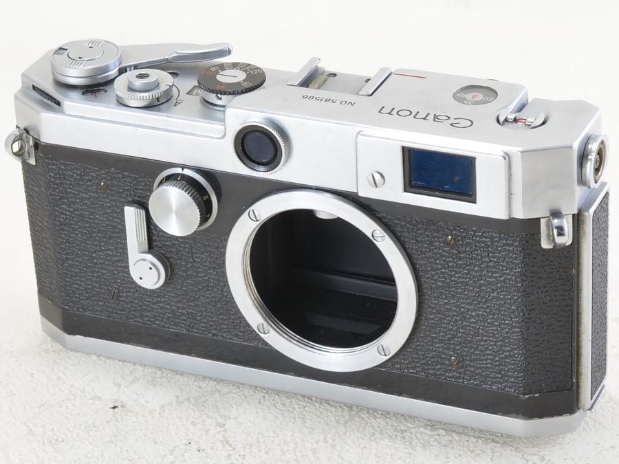 533fa7a5c417b05b7ded4ec1e7c34f