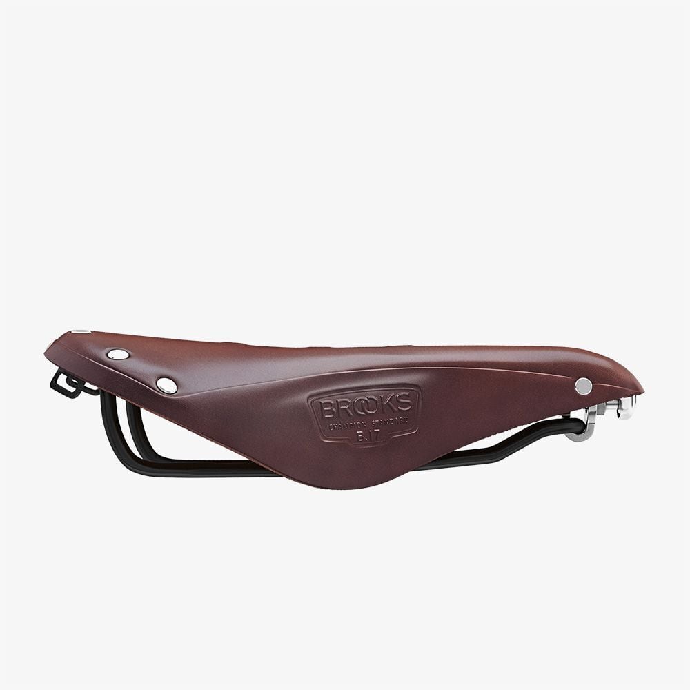BROOKS B17 Standard | LORO ONLINE STORE