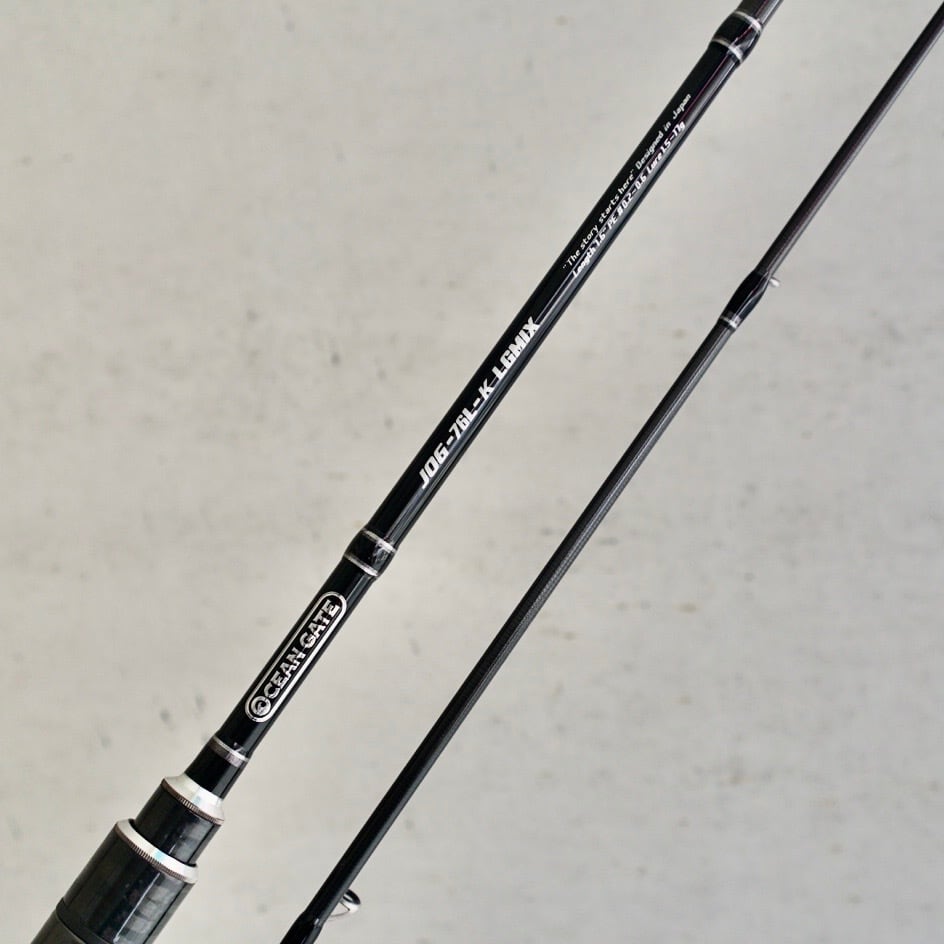 57d6a675039d8395fd7a0f54a5f287