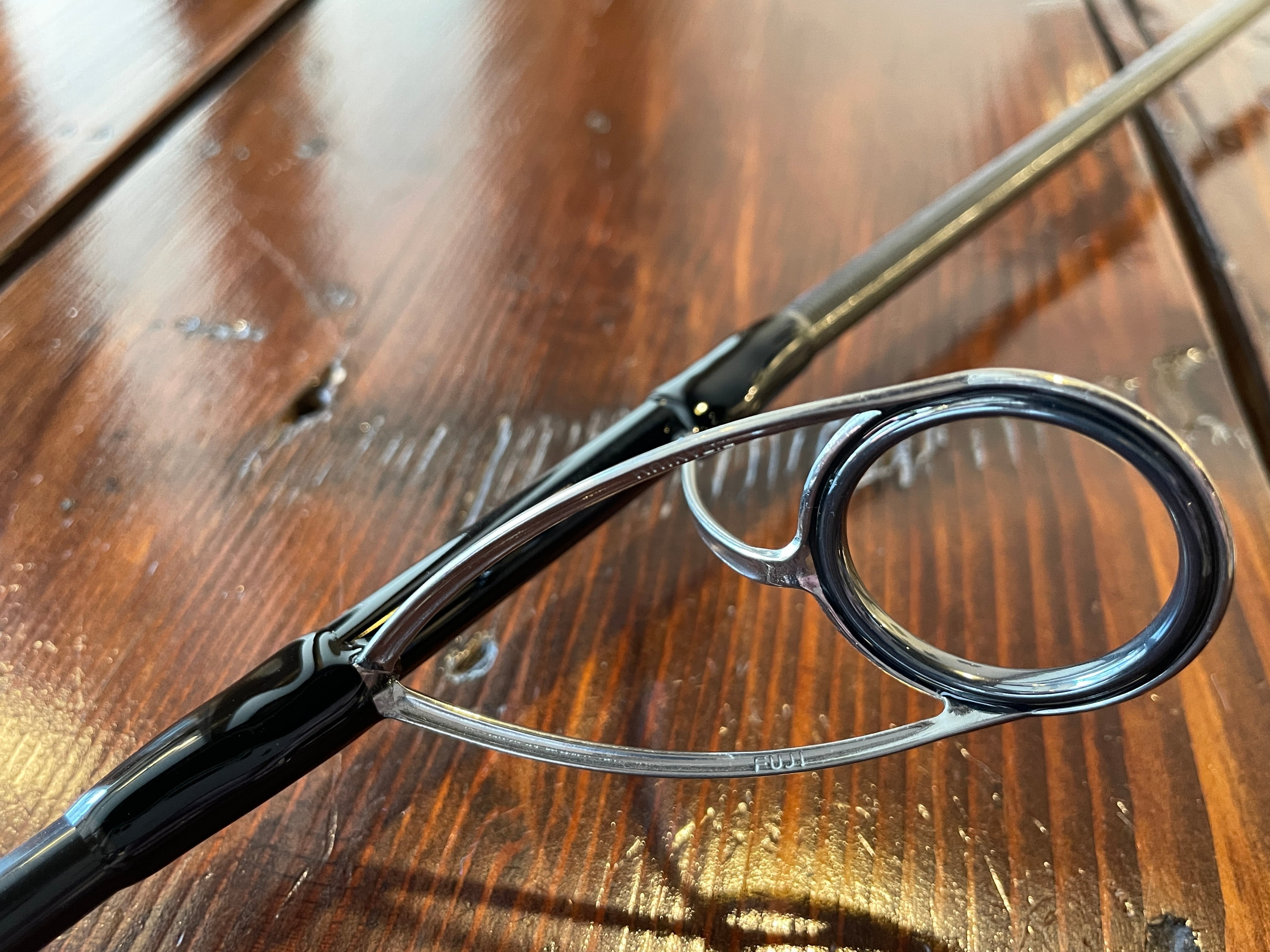 トリックスター 624 (Trick Star 624) / トゥルースジャパン(TRUTH