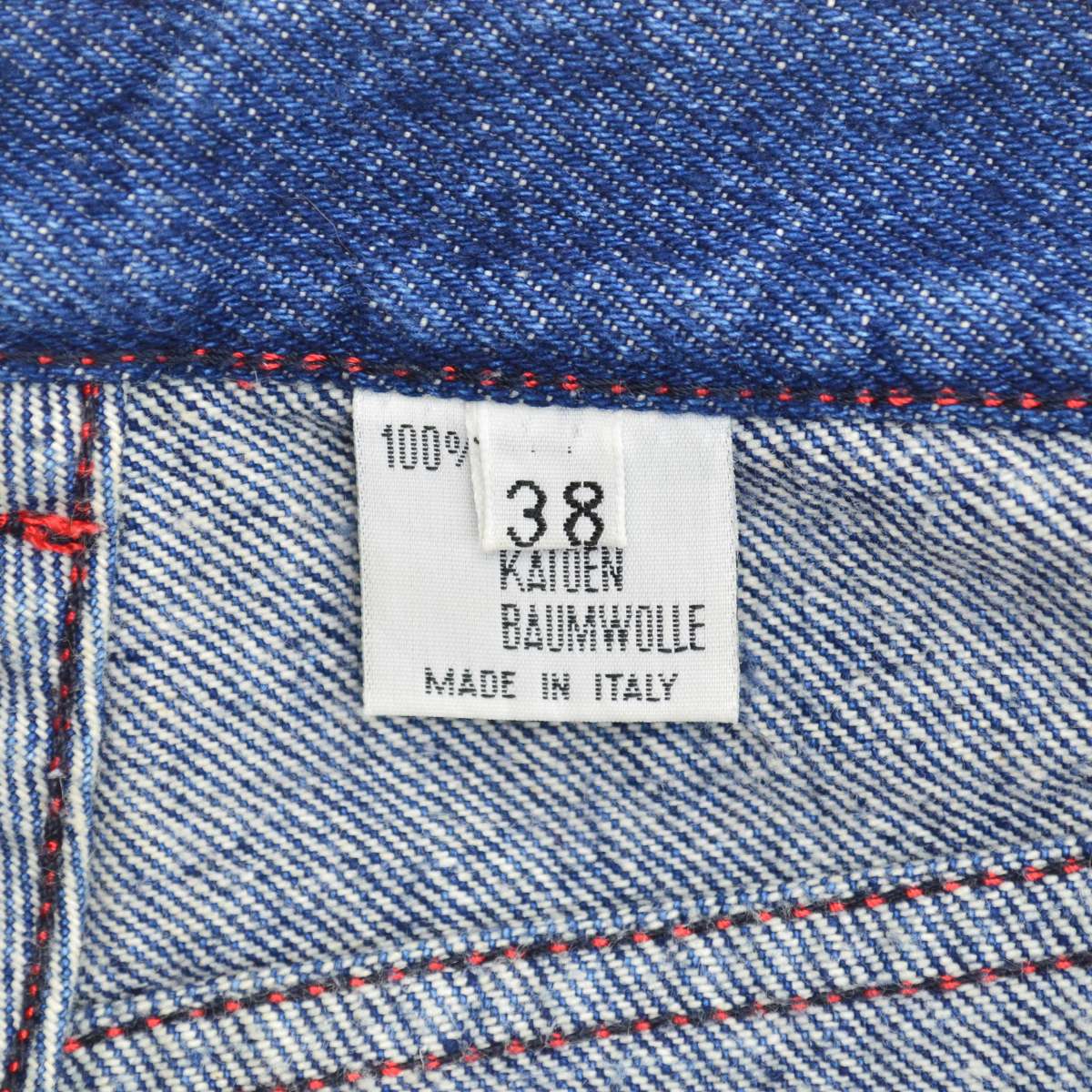 VIVIENNE WESTWOOD / ヴィヴィアンウエストウッド 〜90s archive