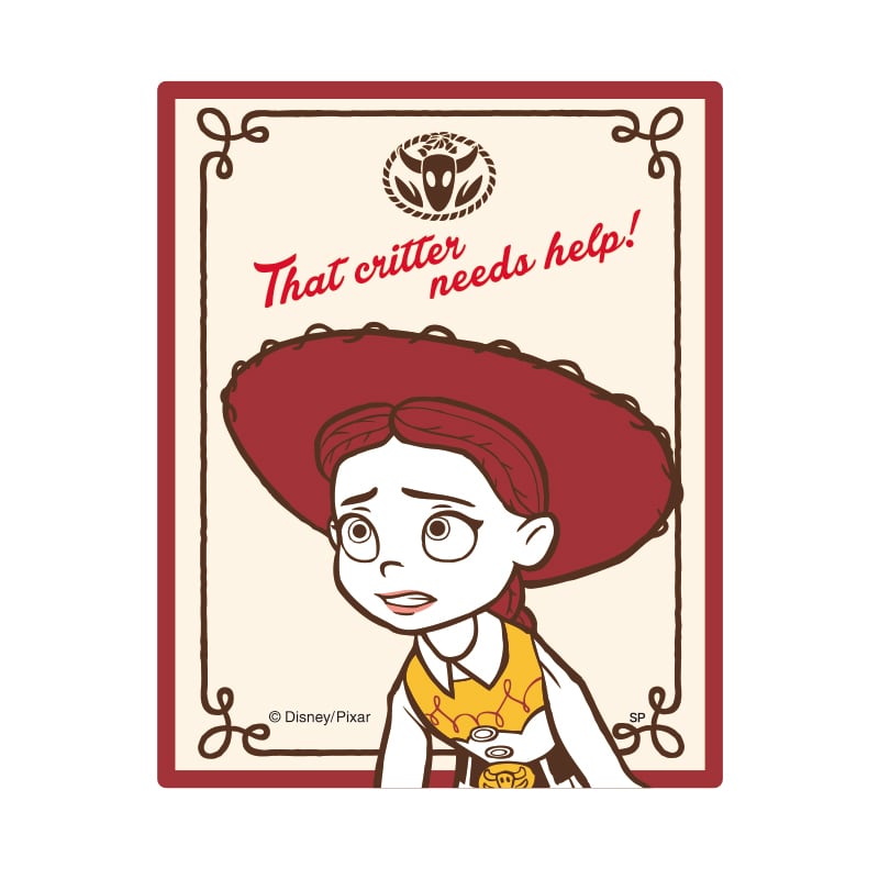 5571a23dbb2ee6a83d7d0873407ca4