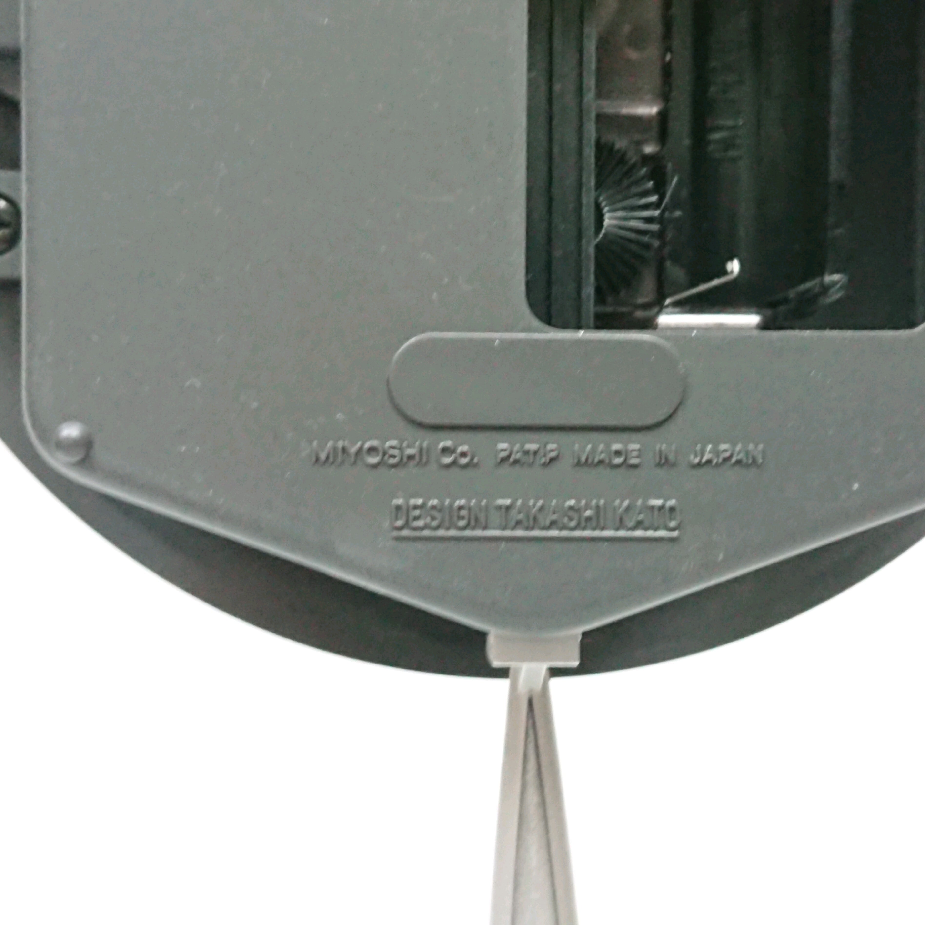 90's タカタレムノス 加藤孝志 