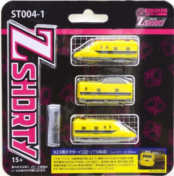 5851450df1a9d91c0e88c46a4ab298