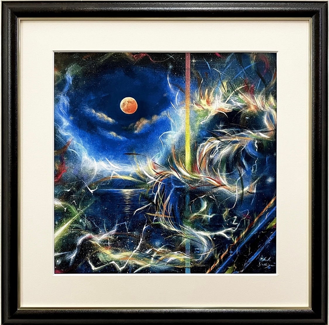 5942bb8d617c0daa0aca8d24938fd7