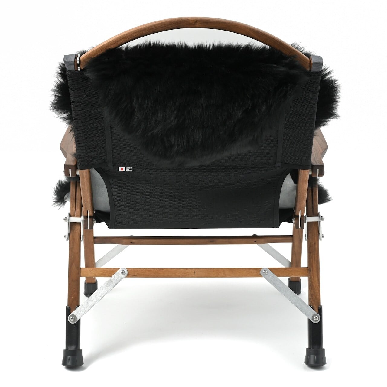 BELIERWORKS Mouton Gorilla | ナカトミベース