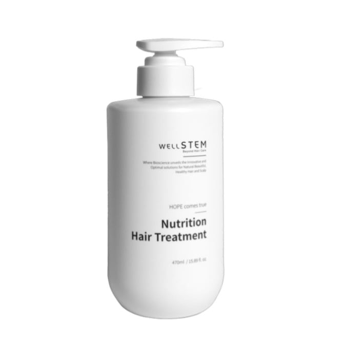 Dr.SYS ドクターシス STEMEY JAPAN ステミージャパン エアージェット