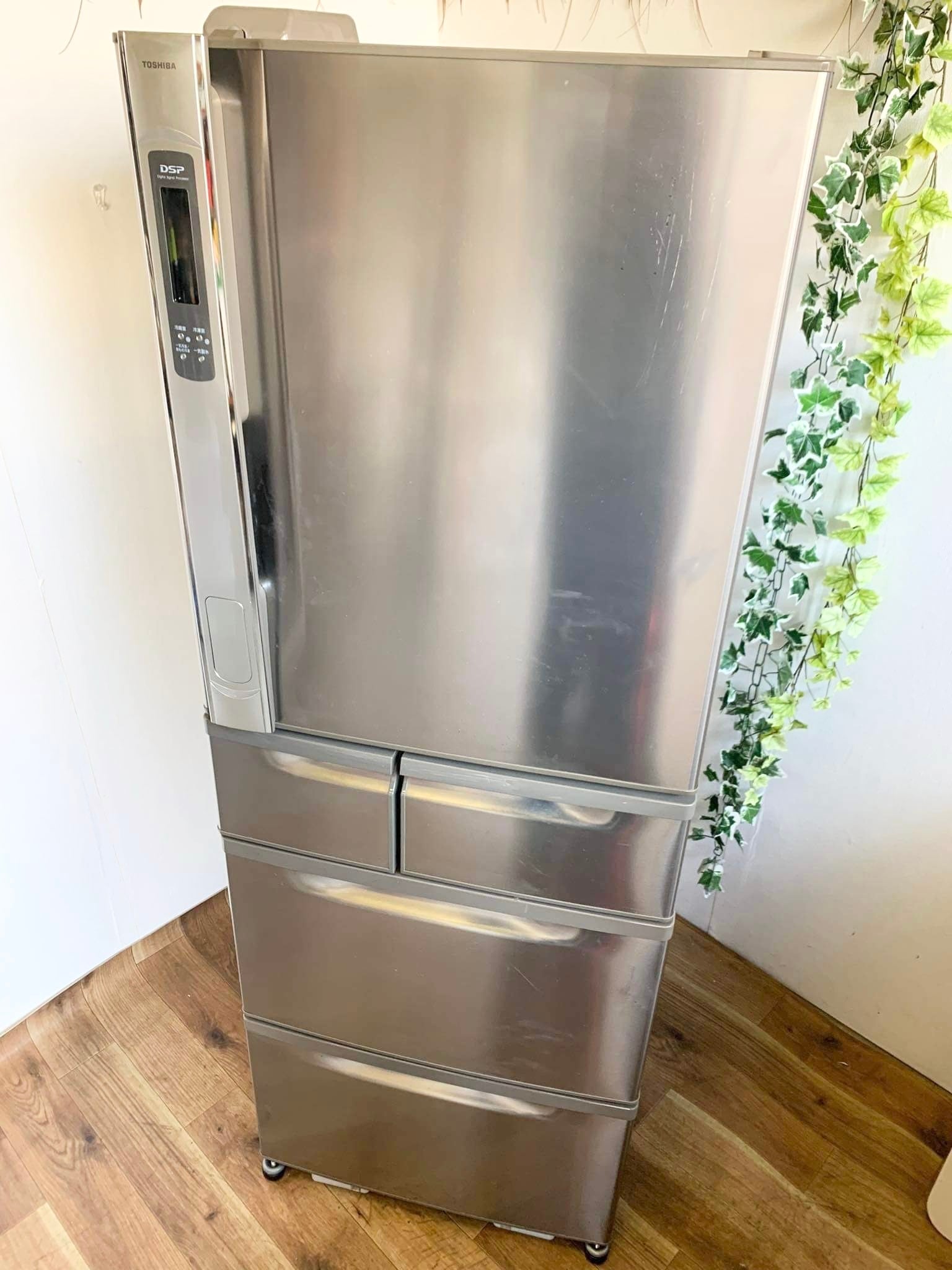 5a456cfdaa35dff137a682ea5ba1ad