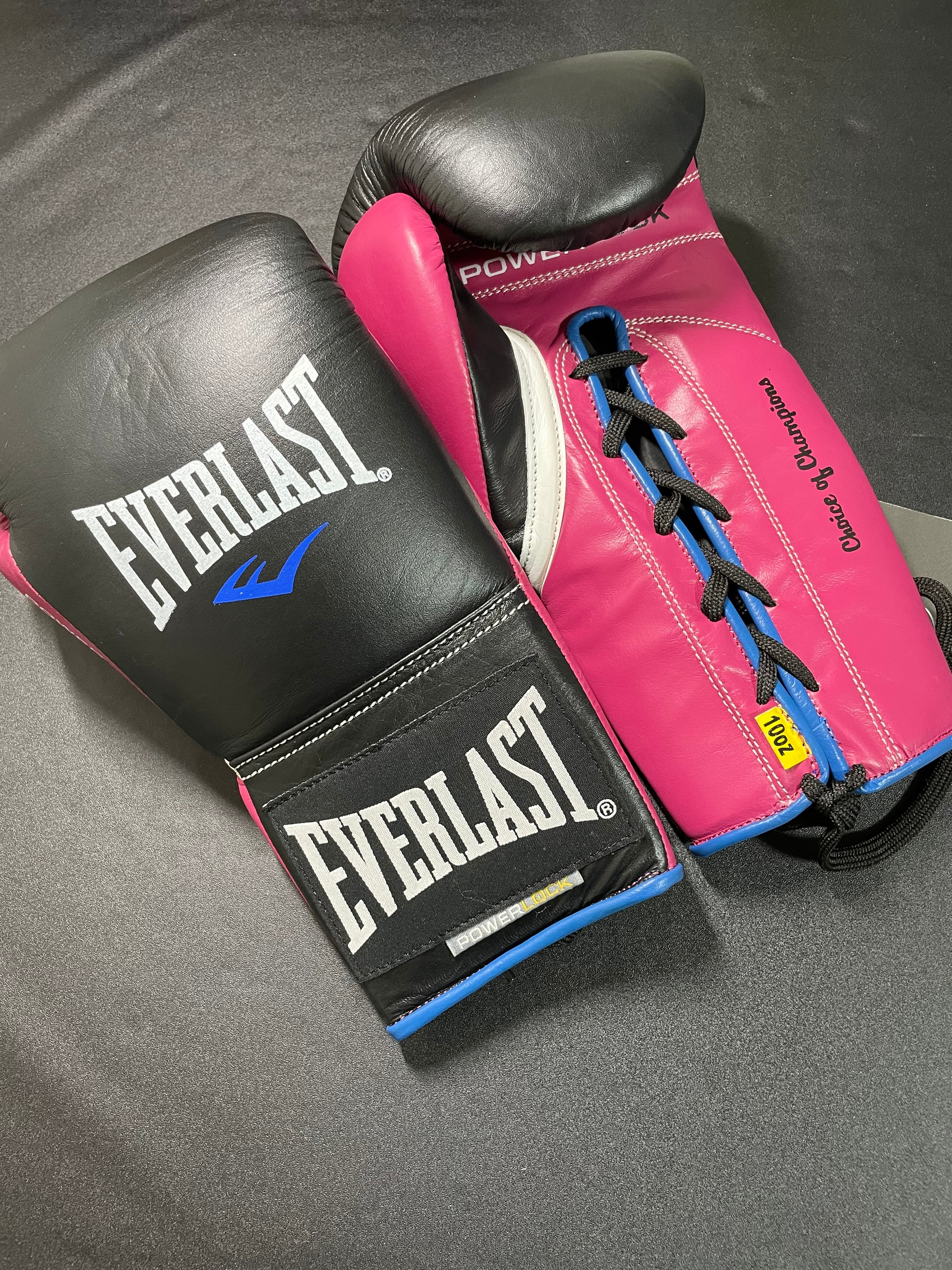 5a4d2163badc5726228adb6bc4007b