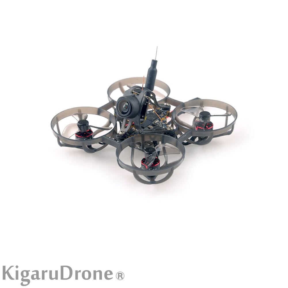 Futaba 8Jプロポ X-BOSS AC900レシーバー Futaba 8Jプロポ X-BOSS