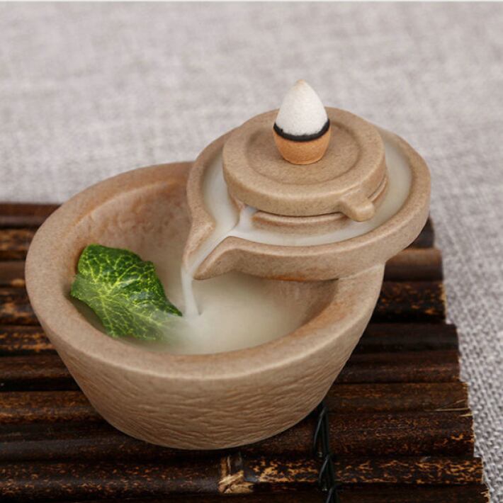 5b5ae3c6f64f77d5db4369e31056dc