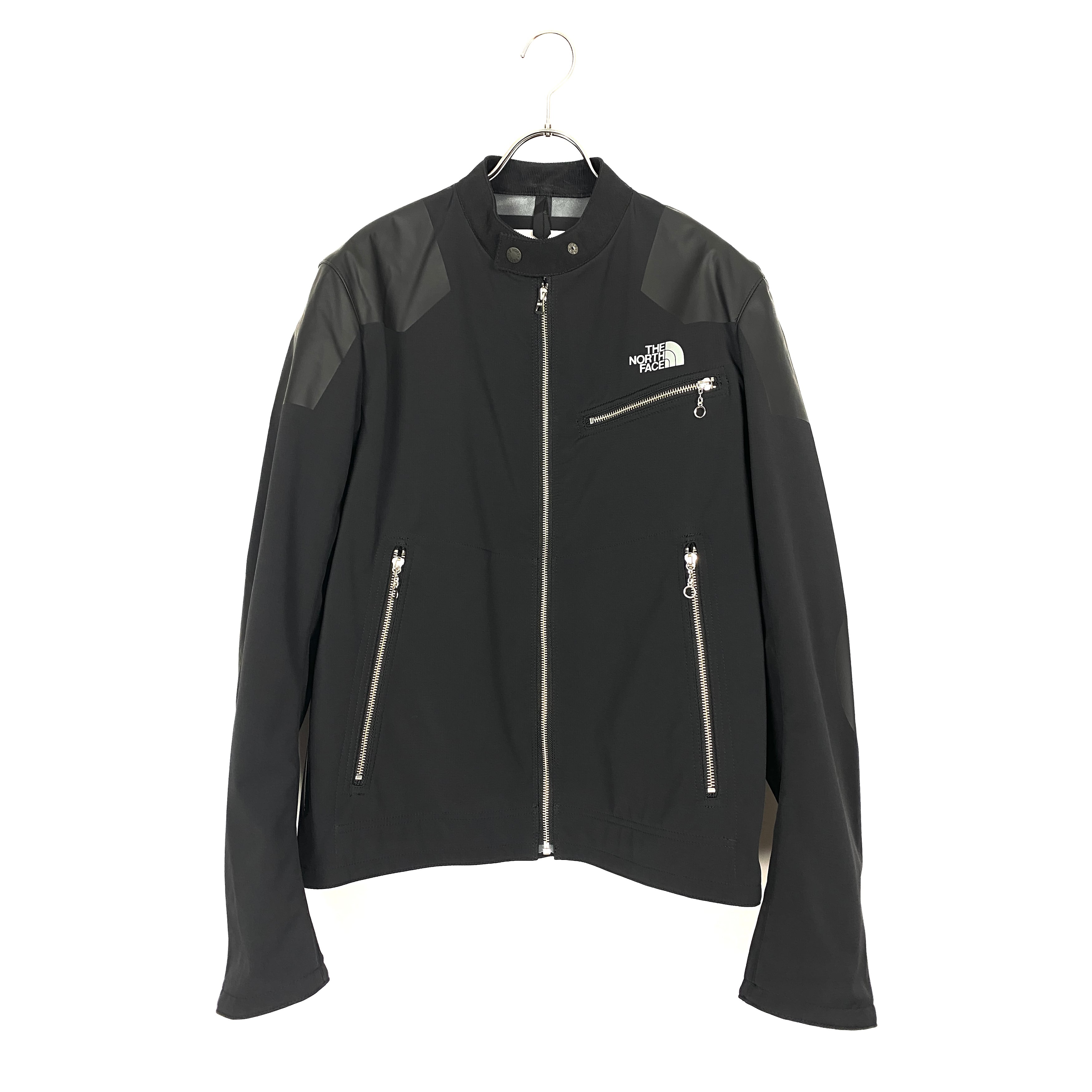 ジュンヤワタナベマン×ノースフェイス(JUNYA WATANABE MAN×THE NORTH