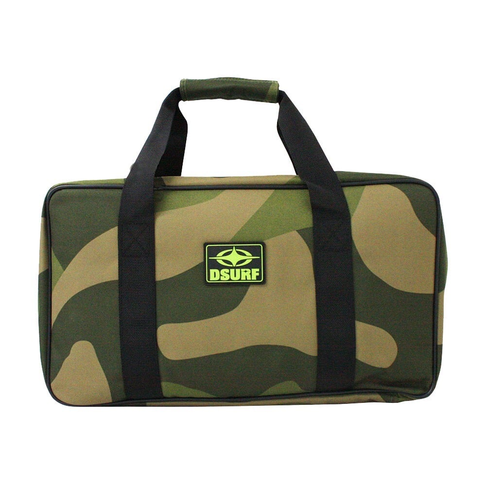 フィンケースロングボード用 - DESTINATION | Beach Culture ONLINE