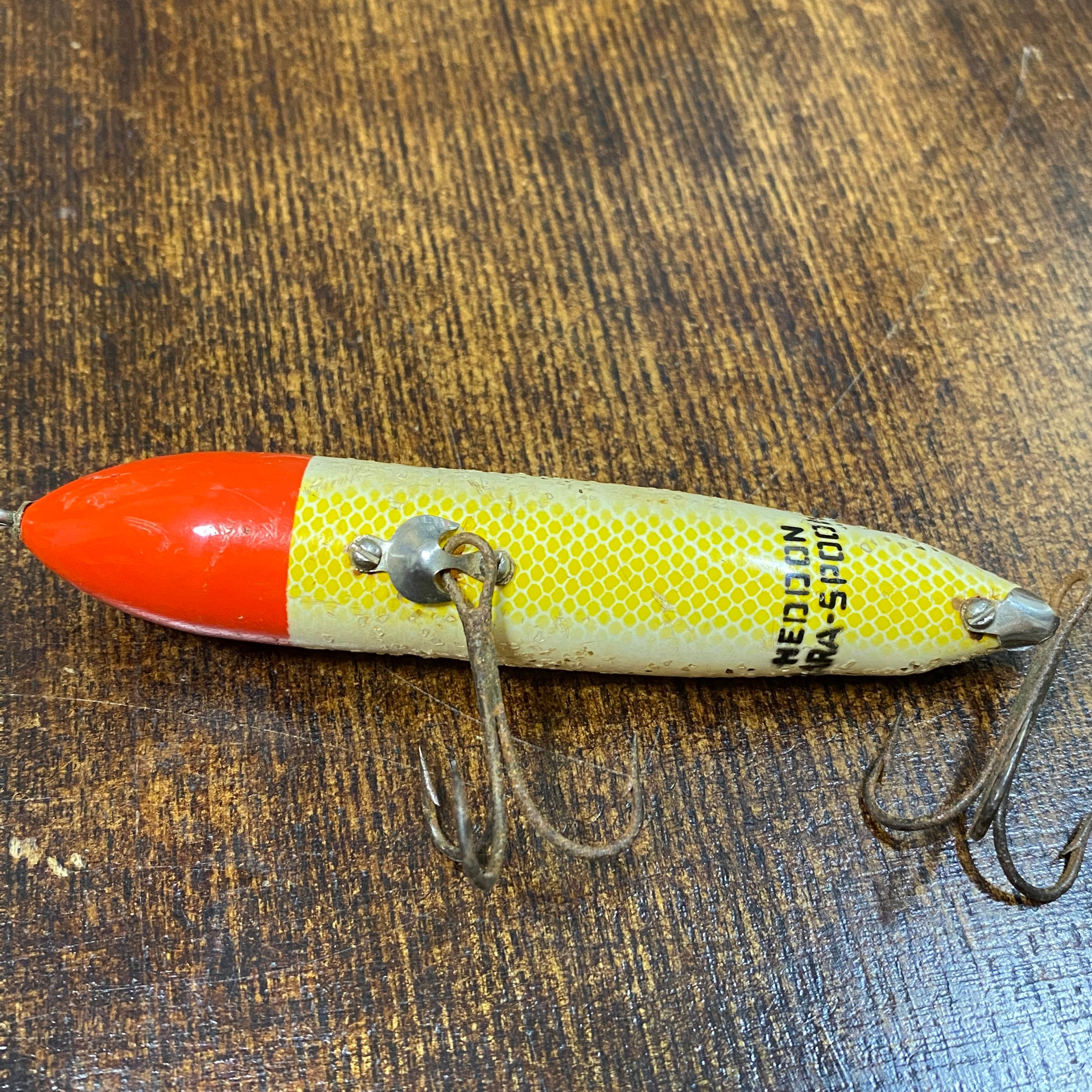 5da3f05e6af03cb580d9b741a85da0