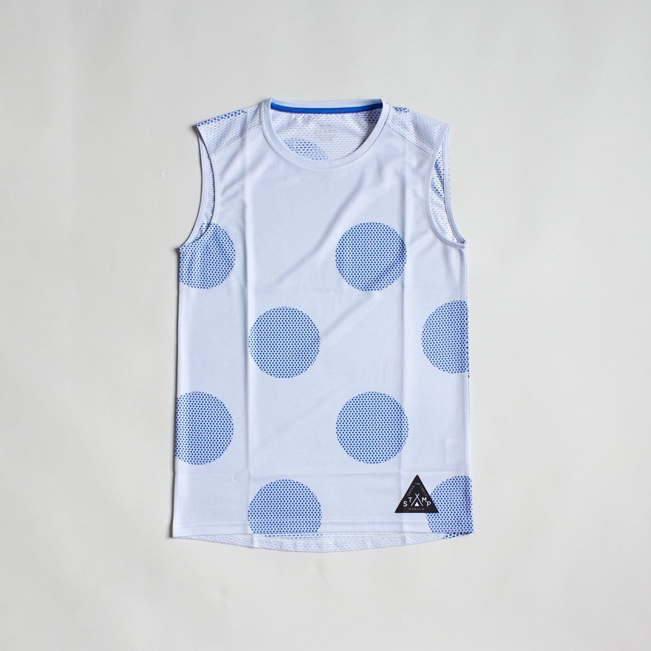 STAMP RUN&CO | unite(ユニテ ）