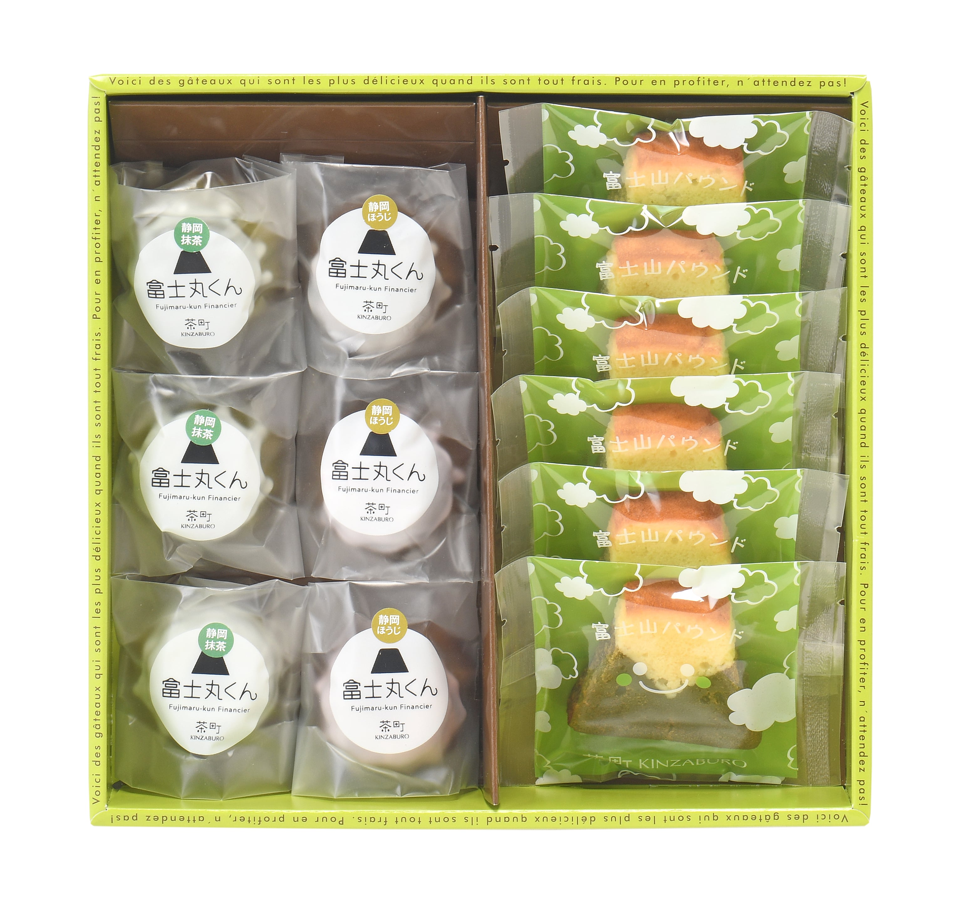 5e126b047517e0b8dd5efd41170419