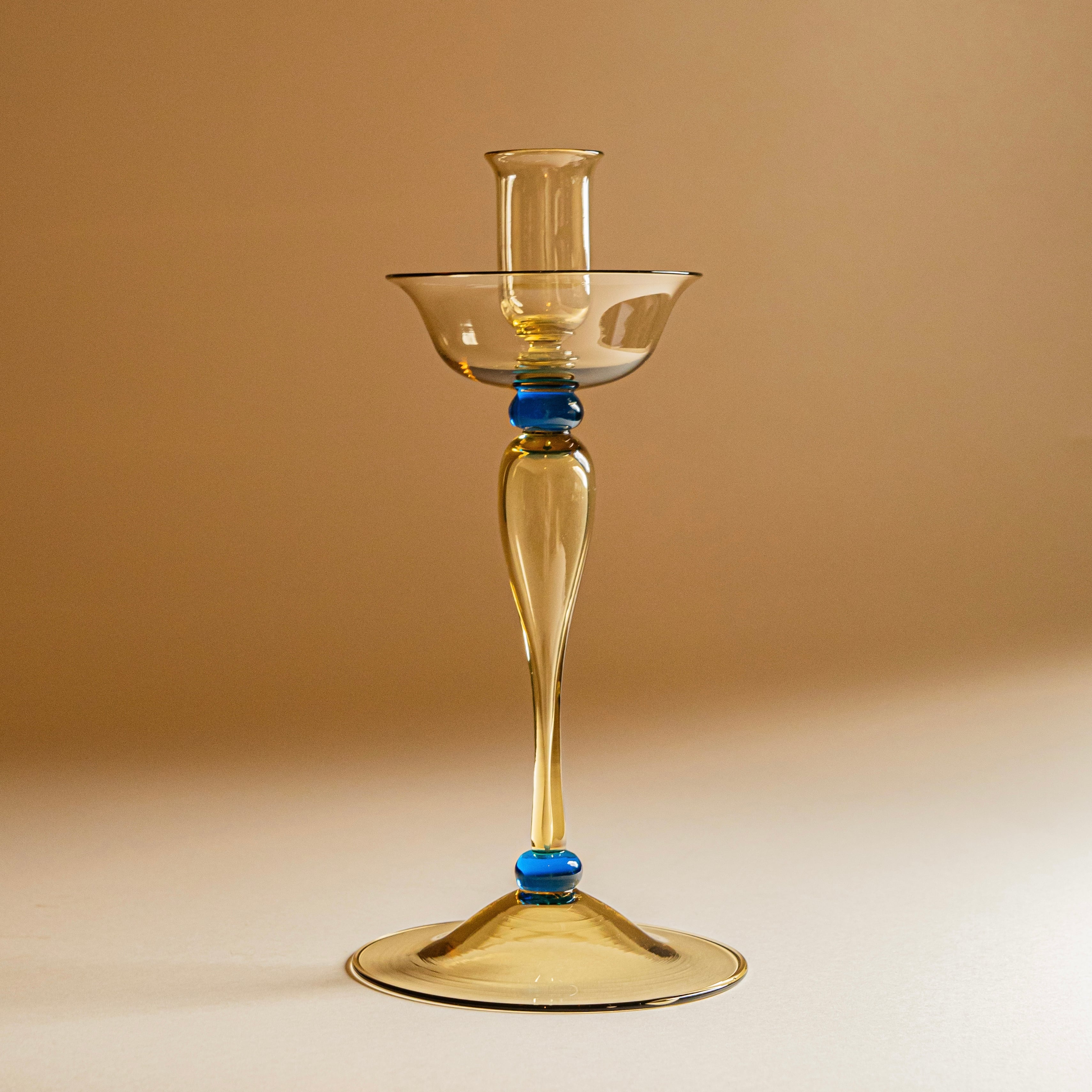 キャンドルホルダー | unorare