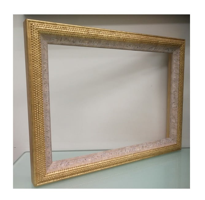 5f3f80ff8d7ef1c06179c982fbd847