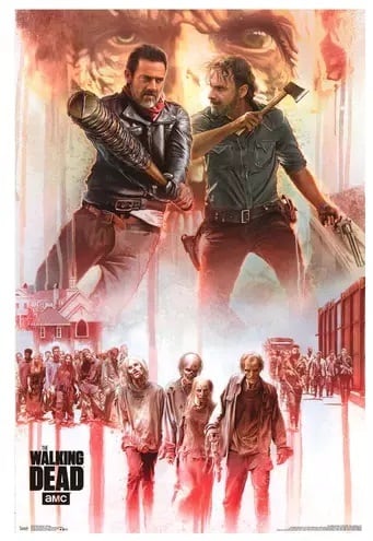 アベンジャーズ／エンドゲーム Avengers: Endgame MARVEL 輸入ポスター