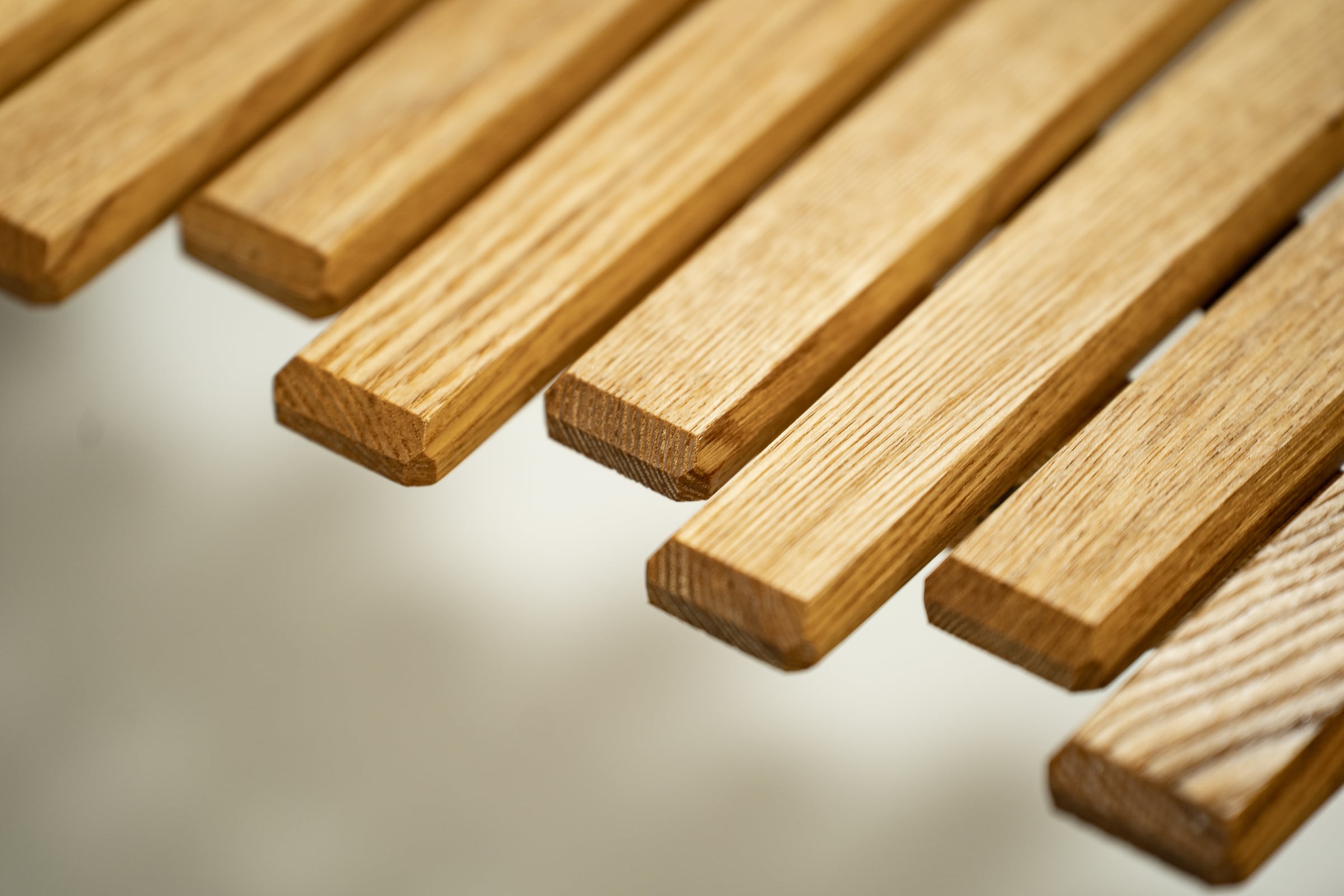 bridge table for 25 (新仕様) | otherside design