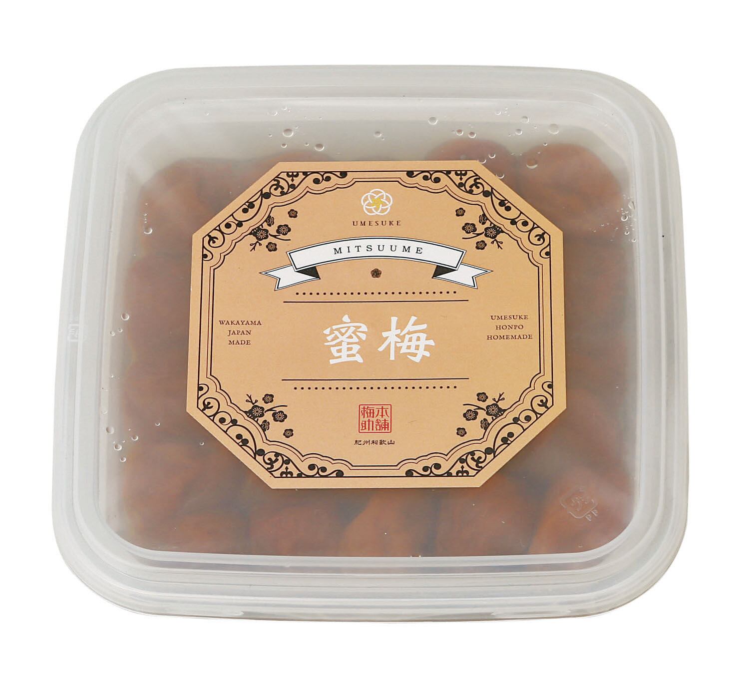 5fe01512ebc0ae85581790d707012c