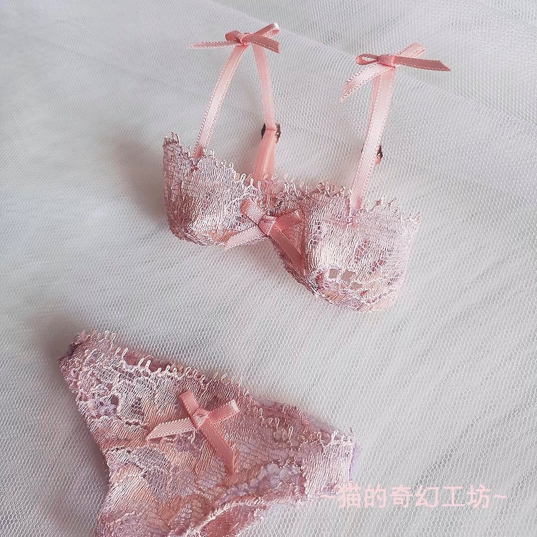 ランジェリー 下着 ブラジャー パンツ パンティー 洋服 服 コスプレ