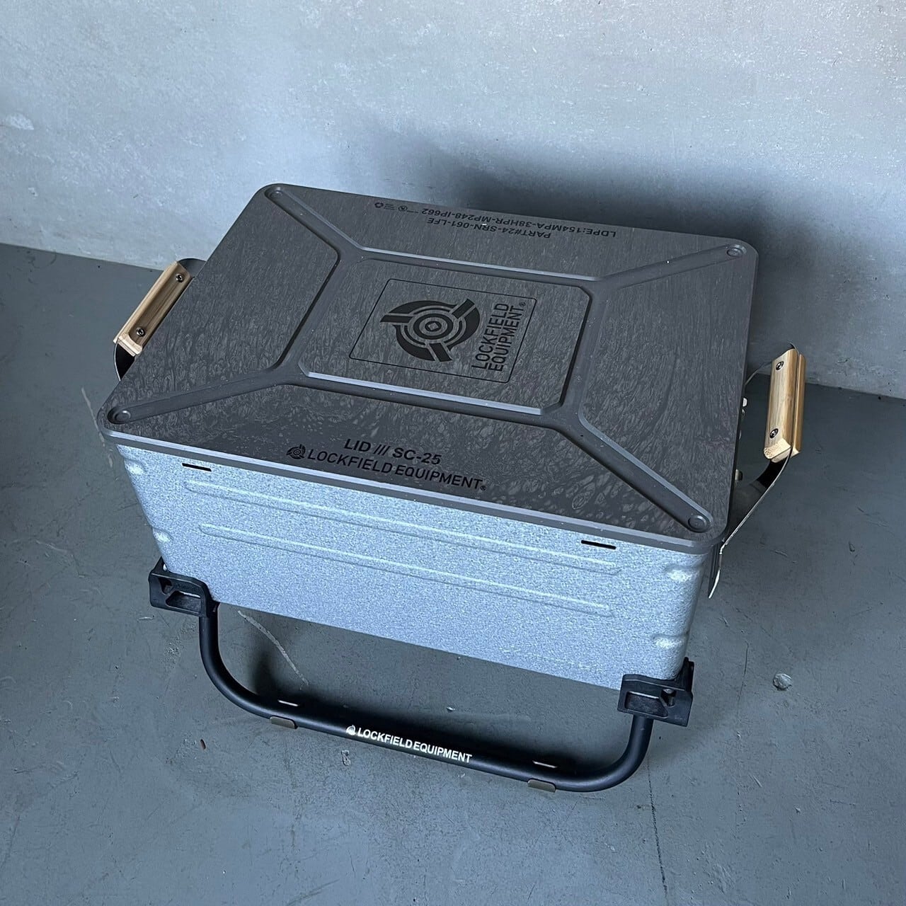 5ff21cc8ba001cd5252c89545cc88a