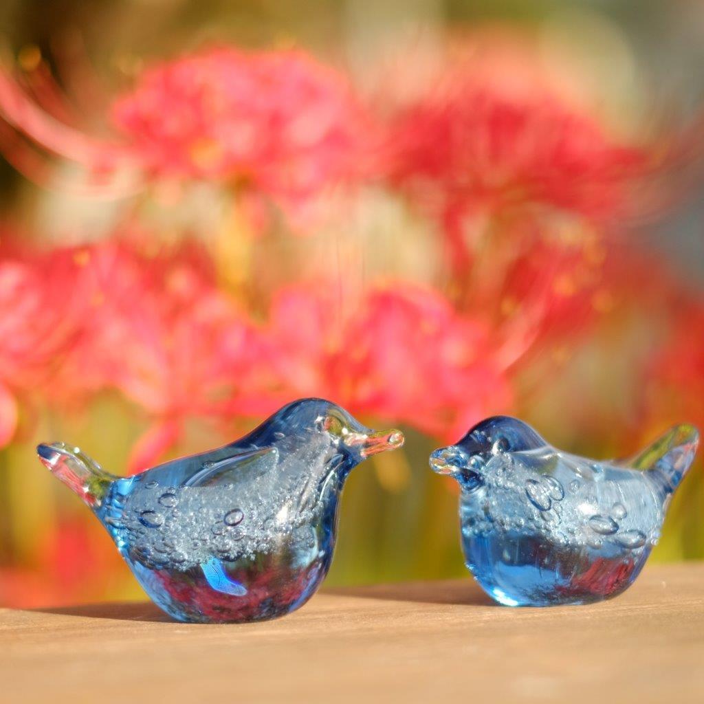 5fa787c3c71c3cd953db939113dcc8