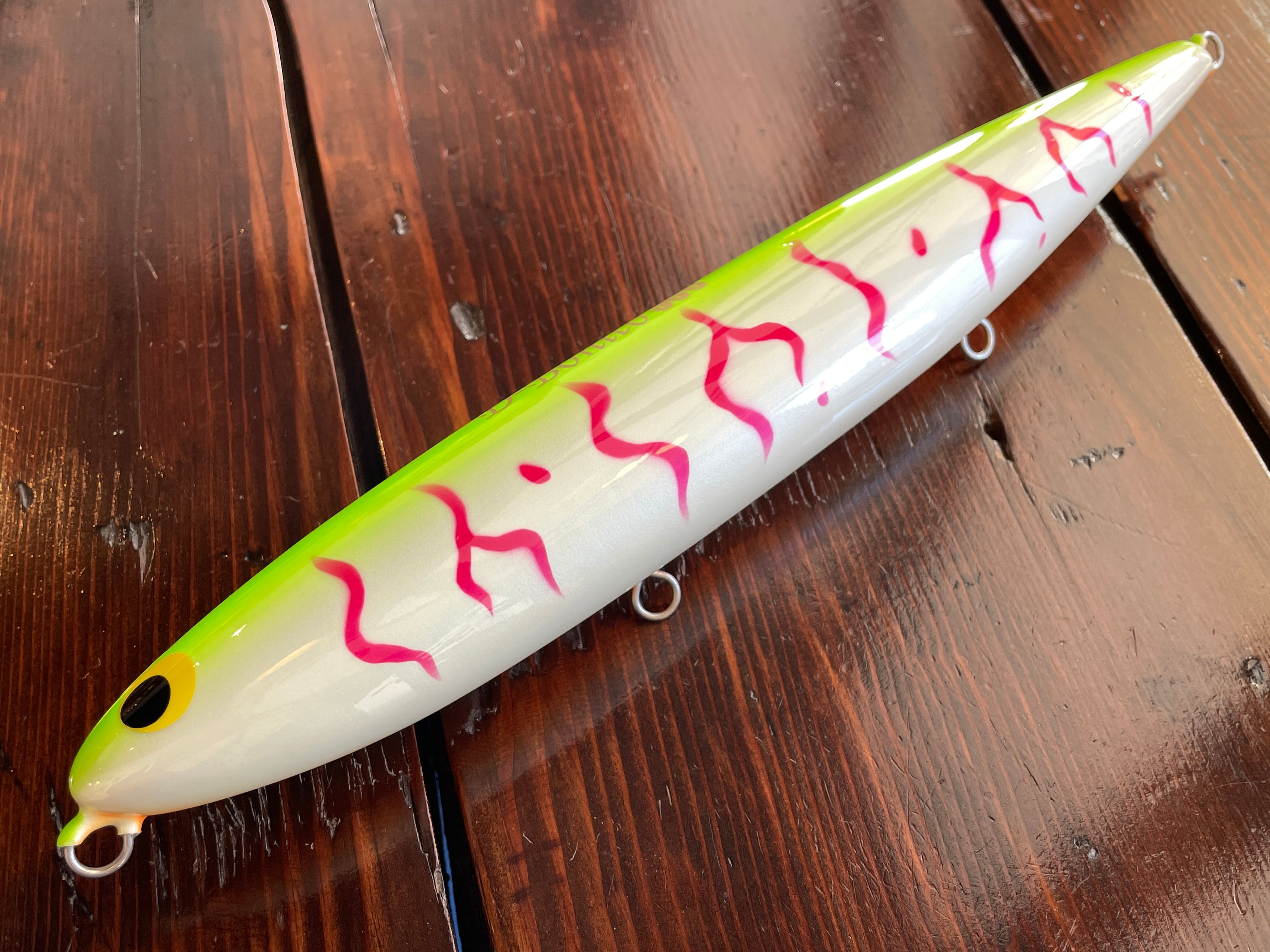 63f0227d5a05addeb1ee51dafada94