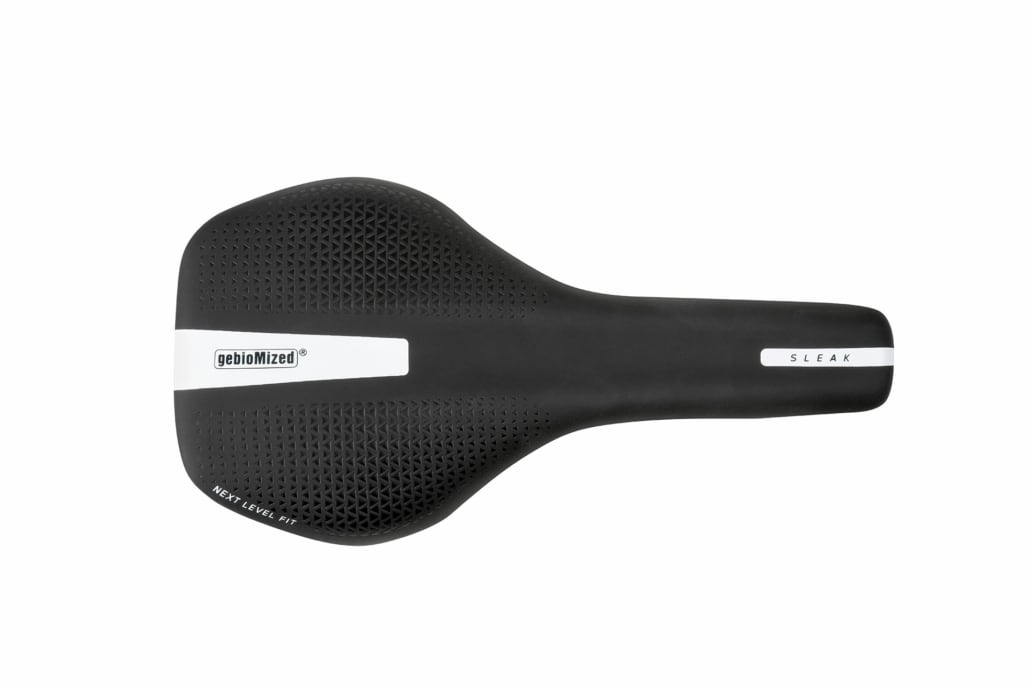 ゲビオマイズド】『AREA Cutout』 | nalsimafrend（なるしまフレンド