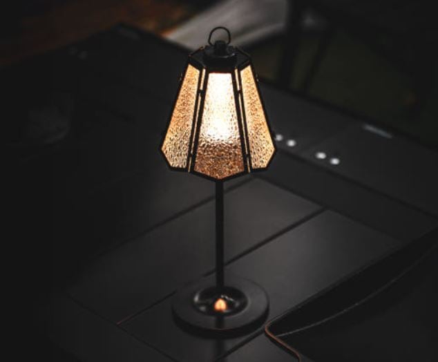 ボワットシェード ゴールゼロ ミヤビ シェード（N.I.P outdoor