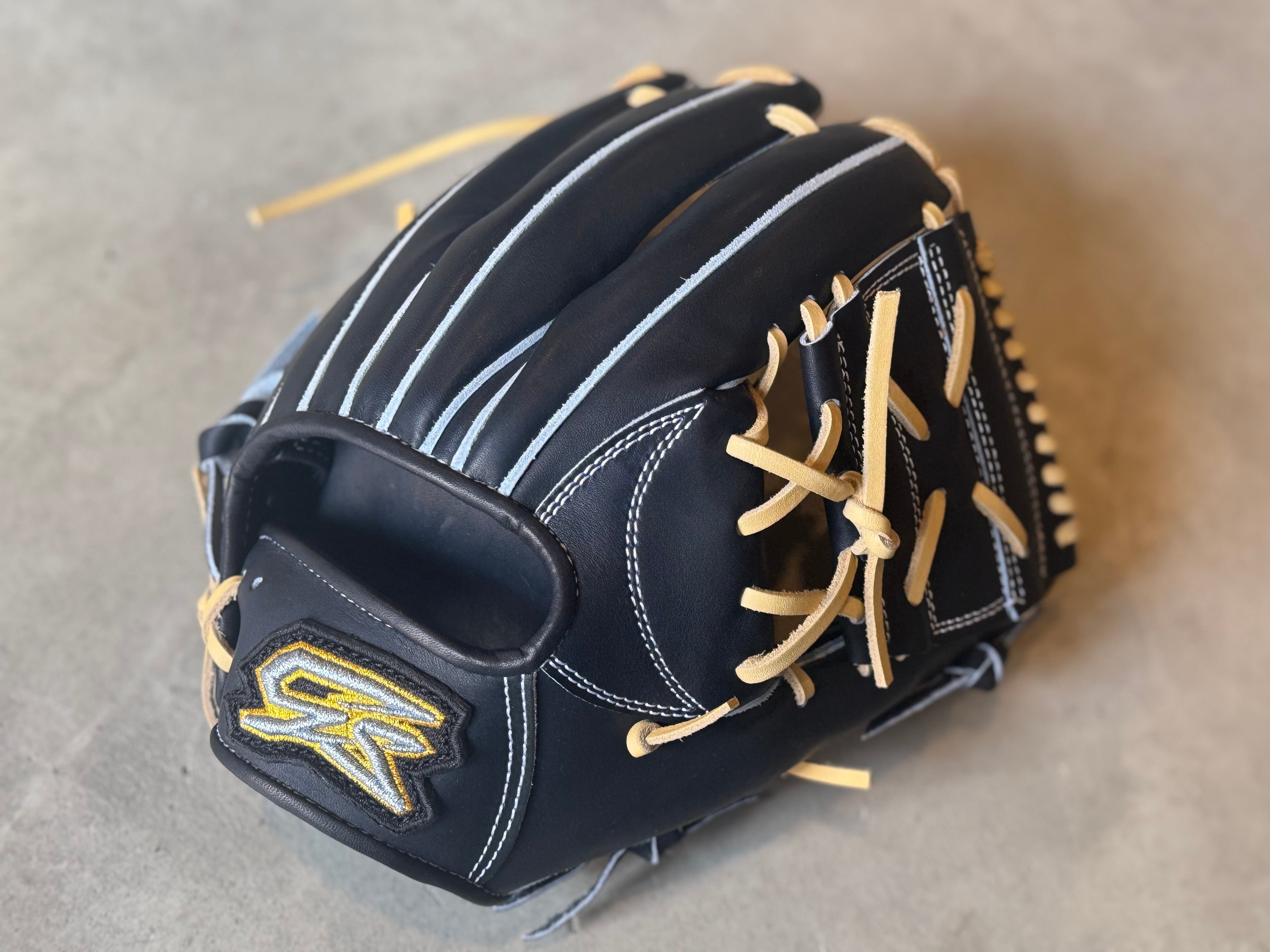 野球専門店87スポーツ