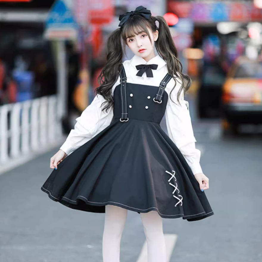 6098aa8aa71e6dd71d48a03ee889fa