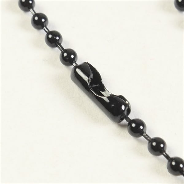 Size【フリー】 CHROME HEARTS クロム・ハーツ DAGGER PENDANT MATTE