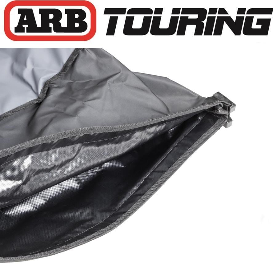 ARB トラックパック シリーズ3 | FD-camp 公式オンラインストア